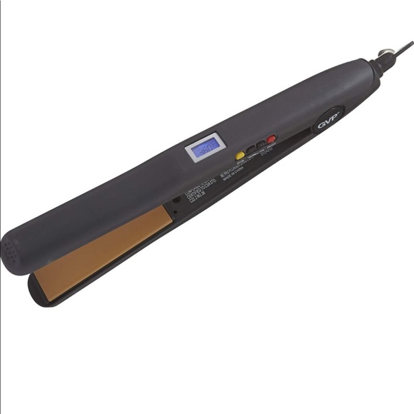 Straightner - Picture 2 of 2